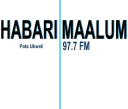 Habari Maalum Media