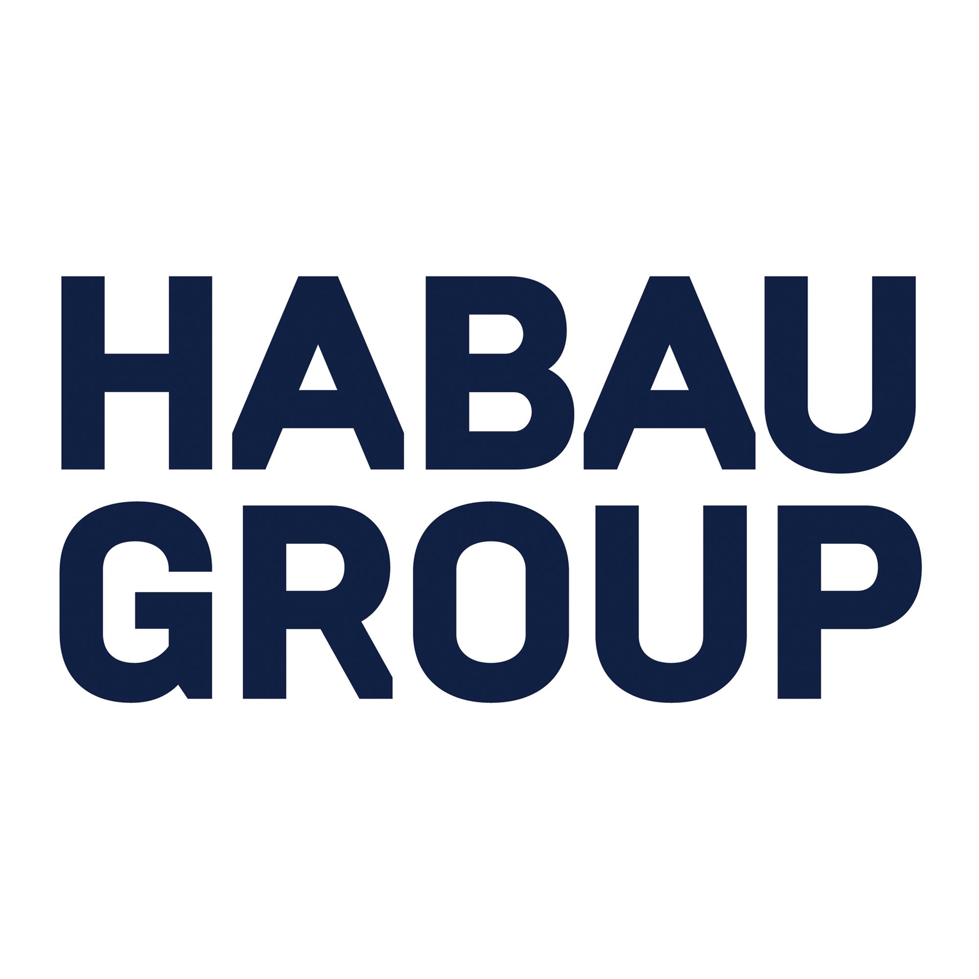 www.habau.ro