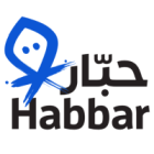 Habbar Agency