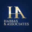 Law Offices of Samer Habbas Inc. PC