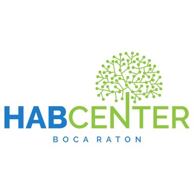 Habilitation Center