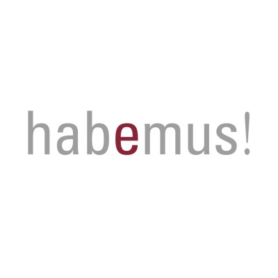 Habemus! Electronic Transfer