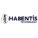 Habentis Group