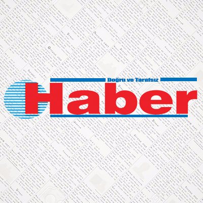 Haber Gazetesi