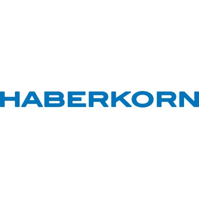 Haberkorn