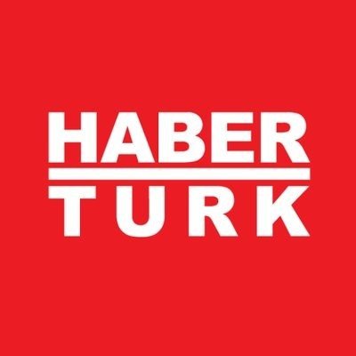 Haberturk