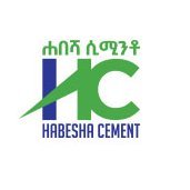 Habesha Cement Share