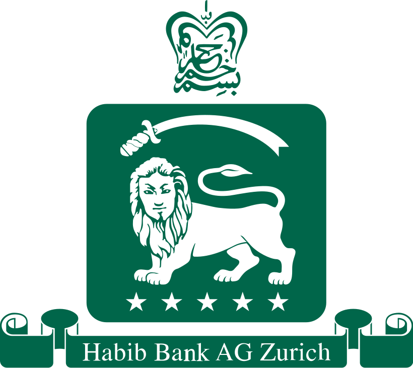 Habib Bank Zurich