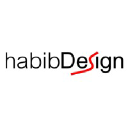 Habib Design