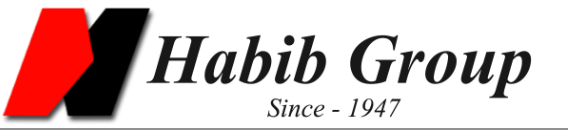 Habib Group