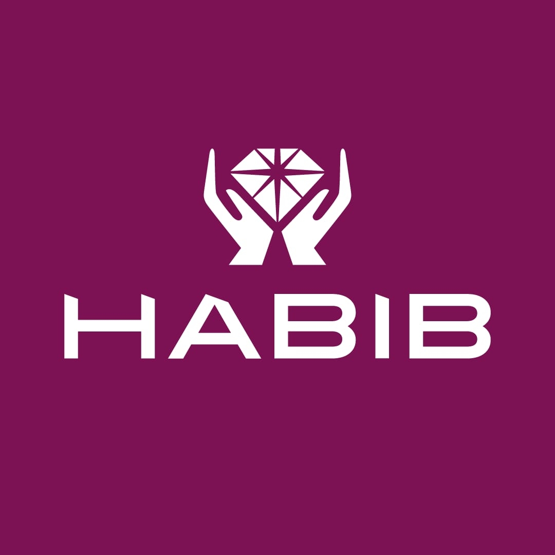 Habib Jewels