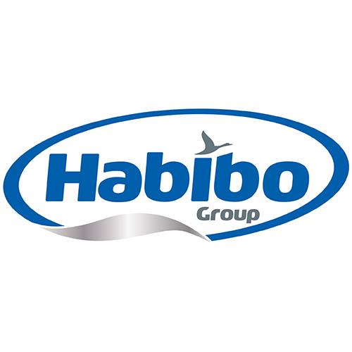 Habibo Group