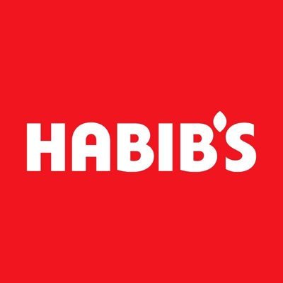 Grupo Habib's