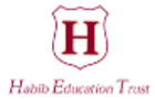 Habib Education Trust