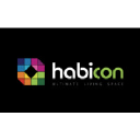 Habicon Group