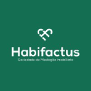 Habifactus