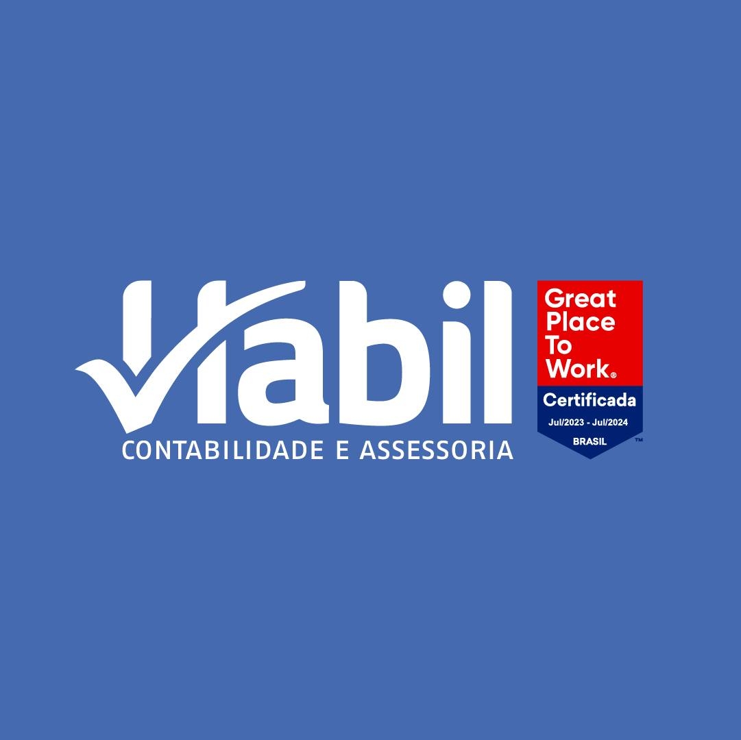 Hábil Assessoria E Processamento De Dados