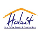 Habit Real Estate & Costructors