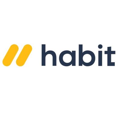 Habit Analytics