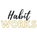 Habitworks