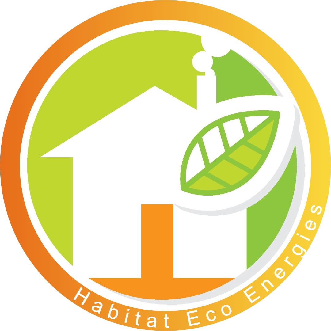 Habitat Eco Energies