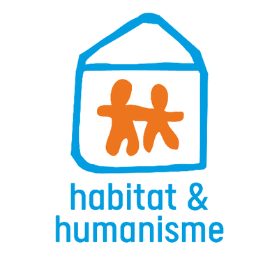 Habitat & Humanisme