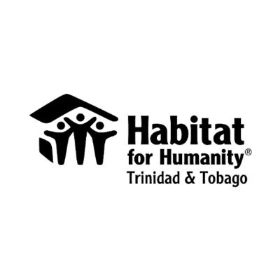 Habitat for Humanity Trinidad and Tobago