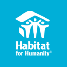 Habitat International