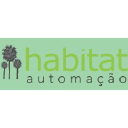 Habitat Automação