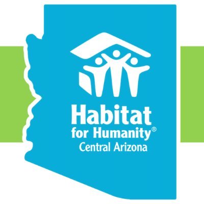 Habitat for Humanity Central Arizona