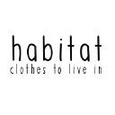 Habitat Clothes