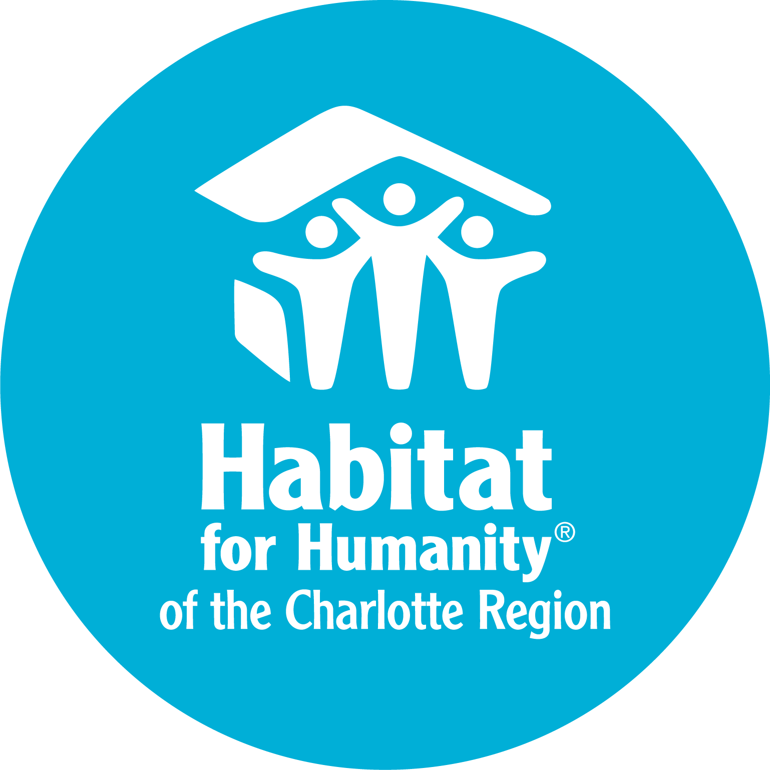 Habitat for Humanity of Charlotte