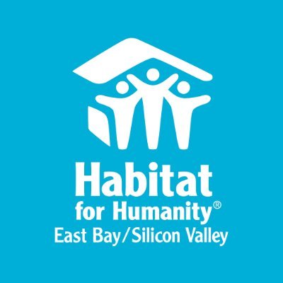 Habitat For Humanity East Bay/Silicon Valley