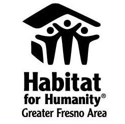 Habitat For Humanity Fresno County
