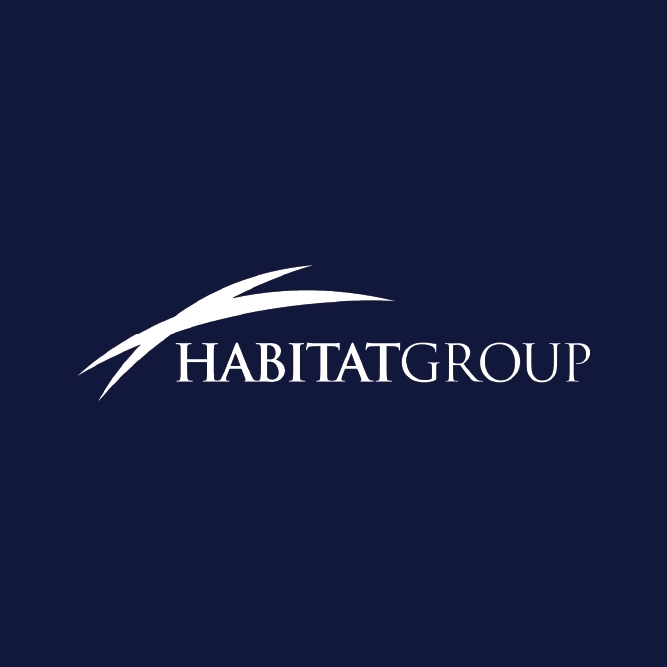 Habitat Group