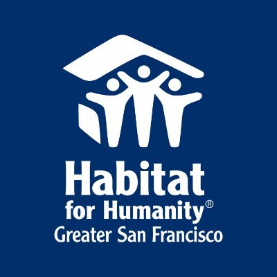 Habitat for Humanity Greater San Francisco