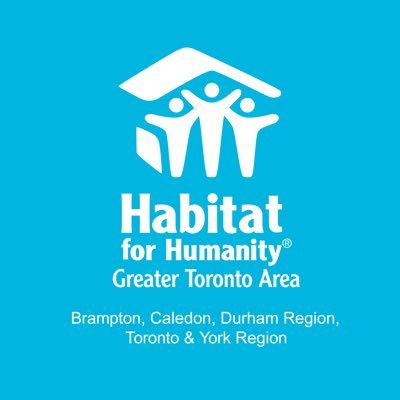 Habitat for Humanity Greater Toronto Area ReStore