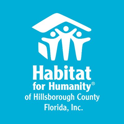 Habitat for Humanity of Hillsborough County