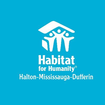 Habitat for Humanity Halton-Mississauga