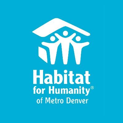 Habitat for Humanity of Metro Denver