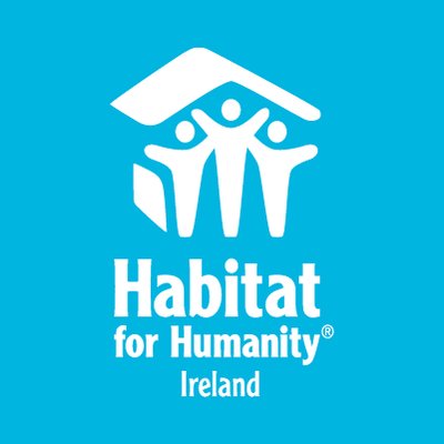 Habitat for Humanity Northern Ireland