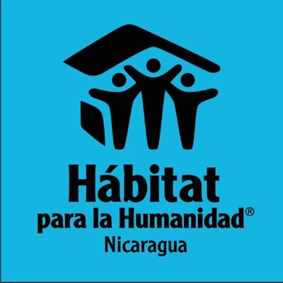 Hábitat para la Humanidad Nicaragua