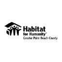 Habitat For Humanity Of Palm Beach County