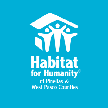 Habitat for Humanity of Pinellas County