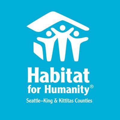 Habitat for Humanity Seattle-King County