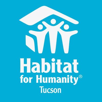 Habitat For Humanity Tucson