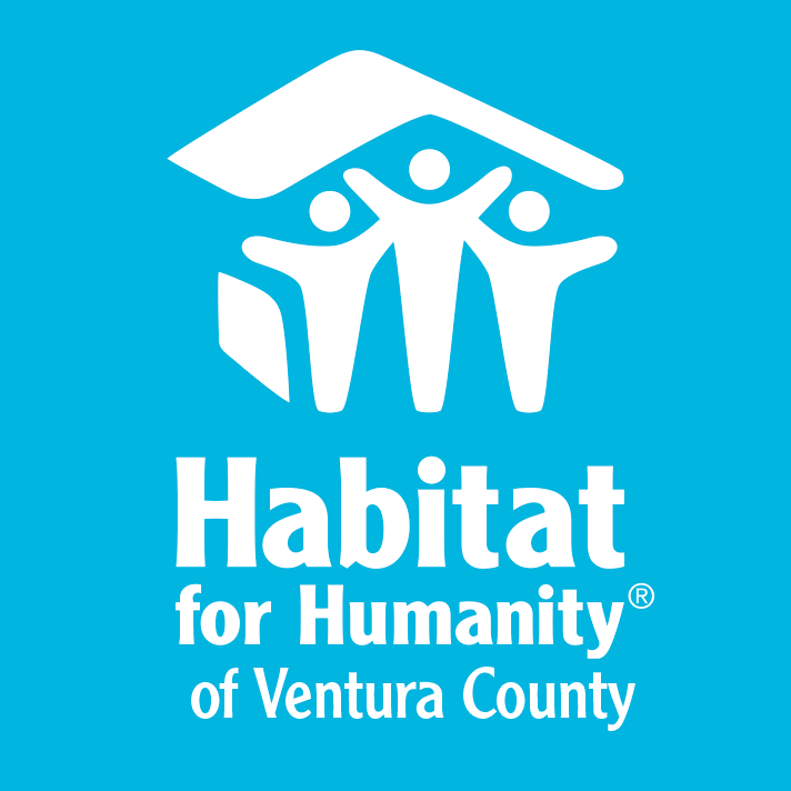 Habitat For Humanity Of Ventura County