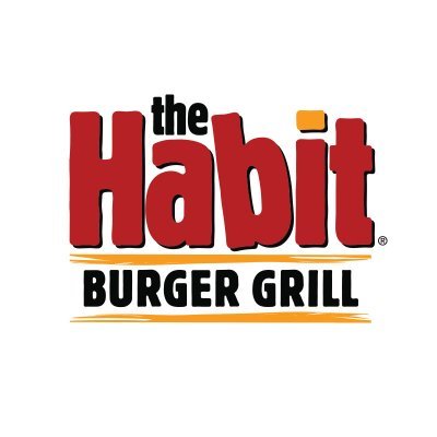 The Habit Burger Grill