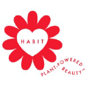 Habit Cosmetics