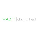 Habit Digital